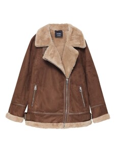 Pull&Bear Giacca invernale