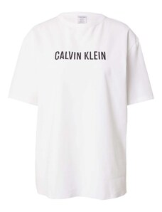 Calvin Klein Underwear Maglietta
