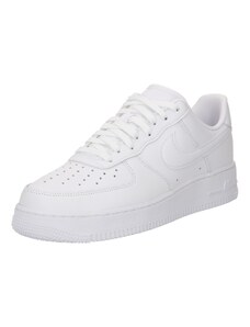 Nike Sportswear Sneaker bassa Air Force 1 07 Fresh