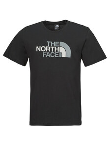 The North Face T-shirt S/S EASY TEE
