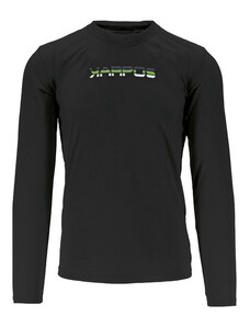 Karpos T-shirt & Polo 2501098 081-UNICA - T shirt Lo