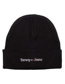 Tommy Jeans Berretto SPORT BEANIE