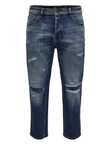 Only & Sons Jeans
