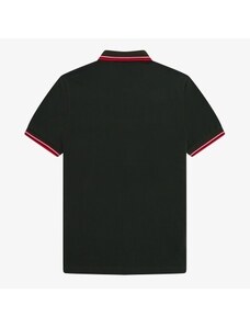 Fred Perry m360046 col. s26