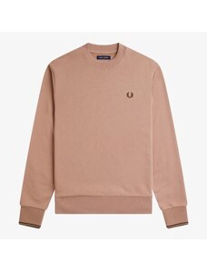 Fred Perry m7535 col. s52