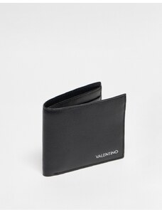 Valentino Bags Valentino - Marnier - Portafogli nero