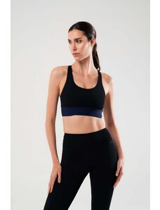 Caramì Lingerie & Activewear Made in Italy Top Sport Eva