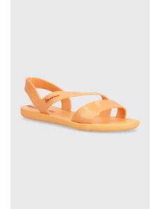 Ipanema sandali VIBE SANDAL donna colore arancione 82429-AS182