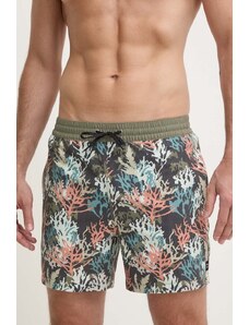 Billabong pantaloncini da bagno x Coral Gardeners ABYJV00130