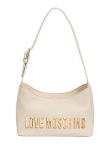 LOVE MOSCHINO Moschino borsa lettere 4198 unisize