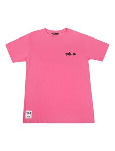 Bola - T-shirt - 431555 - Fuxia