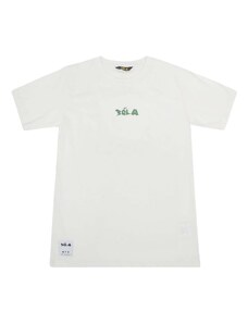Bola - T-shirt - 431553 - Bianco