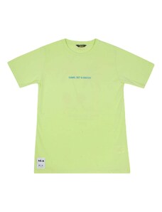 Bola - T-shirt - 431554 - Lime