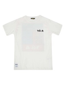 Bola - T-shirt - 431550 - Bianco