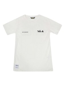 Bola - T-shirt - 431552 - Bianco