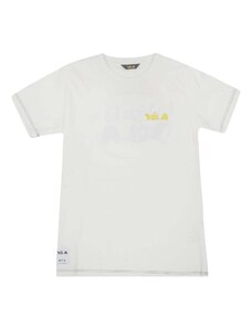 Bola - T-shirt - 431549 - Bianco
