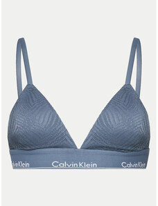 Reggiseno Bralette Calvin Klein Underwear
