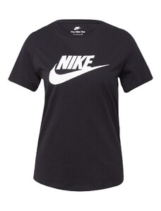 Nike Sportswear Maglia funzionale Essential