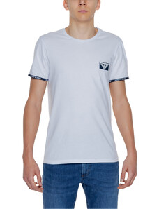 Emporio Armani Underwear T-Shirt Uomo XL