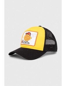 New Era berretto da baseball NE 60503525