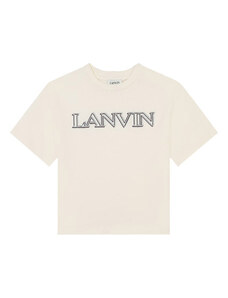 T-shirt Lanvin