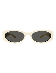 Occhiali da Sole Gucci GG1660S 004