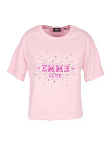 EMME MARELLA T-shirt cropped