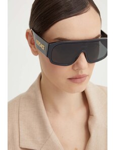Versace occhiali da sole donna