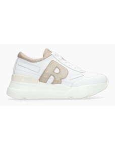 Rucoline Sneakers