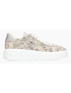 NiS Sneakers Mia Lace