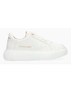 Alexander Smith - ACBC Sneakers Eco-Greenwich