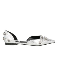 STEVE MADDEN CALZATURE Argento. ID: 17848394RE