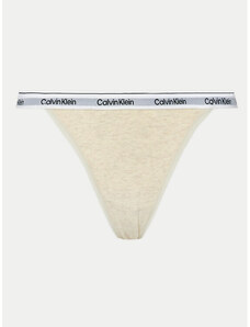 Culotte classiche Calvin Klein Underwear