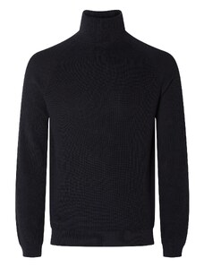 SELECTED HOMME Pullover MATTIS