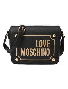Love Moschino Borsa a tracolla Magnifier