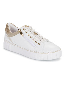 Marco Tozzi Sneakers basse -