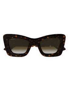Occhiali da Sole Gucci GG1552S 002
