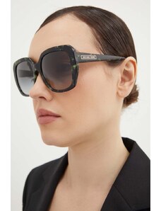 MICHAEL Michael Kors occhiali da sole donna colore grigio