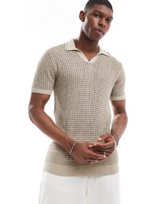 Hollister sconti clearance