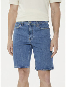 Pantaloncini di jeans Calvin Klein
