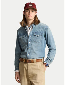 camicia di jeans Polo Ralph Lauren