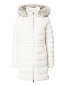 TOMMY HILFIGER Cappotto invernale Tyra