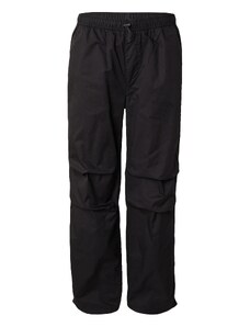 Only & Sons Pantaloni FRED