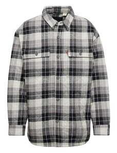 LEVI'S LEVIS Giacca di mezza stagione Bernal Heights Overshirt