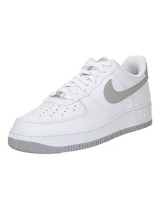 Nike Sportswear Sneaker bassa Air Force 1 07
