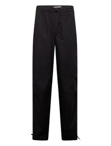 Only & Sons Pantaloni FRED