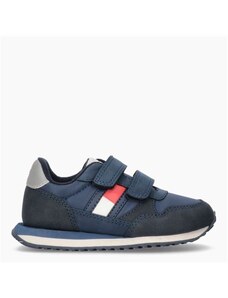 SNEAKERS TOMMY HILFIGER Bambino 33127