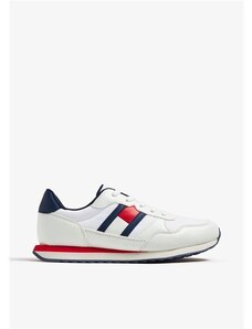 SNEAKERS TOMMY HILFIGER Bambino 33133