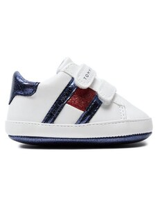 SNEAKERS TOMMY HILFIGER Bambina 33180