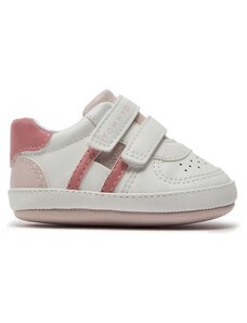 SNEAKERS TOMMY HILFIGER Bambina 33179